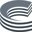 Logo Castellum Norr 2 AB