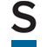 Logo Stemcor Global Holdings Ltd.