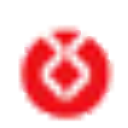 Logo Zheshang Securities Co., Ltd.
