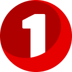 Logo Sparebank 1 Østlandet