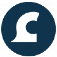 Logo CF Corporate Finance Ltd.