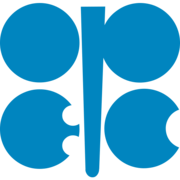 Logo Organization of The Petroleum Exporting Countries (Research)