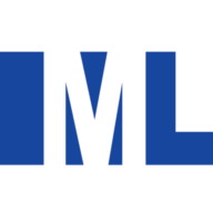 Logo International Industrial Metals Ltd.