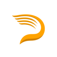 Logo Core Sports Technology Group LLC