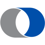Logo United Rentals GmbH