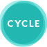 Logo Cycle Pharmaceuticals Ltd.