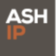 Logo ASH Ventures LLC