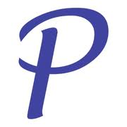 Logo Perspectec, Inc.