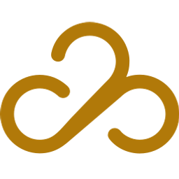 Logo Cloudwise (Beijing) Technology Co., Ltd.