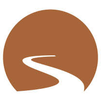 Logo Sterling Road LLC