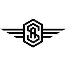 Logo Space Angels Holdings, Inc.