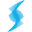 Logo Dovetail Genomics LLC