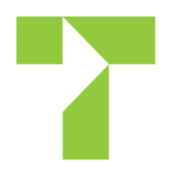 Logo TrackStreet, Inc.