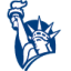 Logo Liberty International Underwriters Ltd.