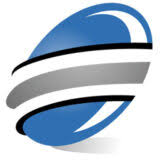 Logo Newage Advisors LLC