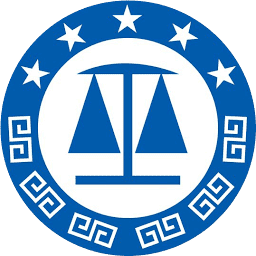 Logo Sheng Heng Law Firm