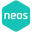 Logo Neos Ventures Ltd.