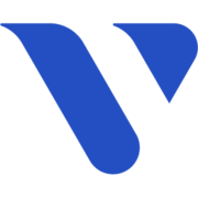 Logo Platform 161 BV