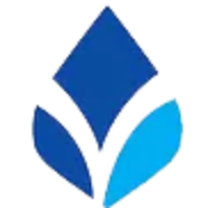 Logo Bualuang Ventures Ltd.