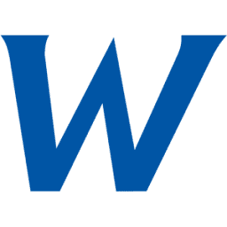 Logo Wigton Windfarm Ltd.