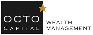 Logo OCTO Capital LLC