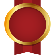 Logo Consumer Choice Award