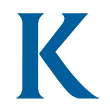Logo Kelly Partners Group Holdings Ltd.