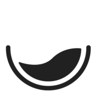 Logo Coconut Software Corp.