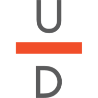 Logo Uncommon Denominator Management LLC