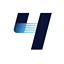 Logo Y Ventures Group Ltd.