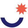 Logo Servier CJSC