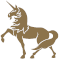 Logo Dragan European University of Lugoj