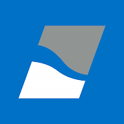 Logo Teollisuuden Vesi Oy