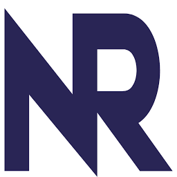 Logo NEPI Rockcastle NV
