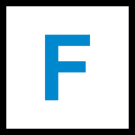 Logo Ferring Pharmaceuticals SA