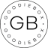 Logo Goodiebox ApS