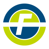 Logo Foremark Performance Chemicals, Inc.