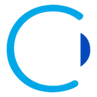 Logo TECLens LLC