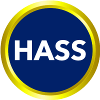 Logo Hass Petroleum (K) Ltd.