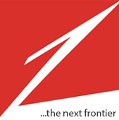 Logo Nextzon Business Services Ltd.