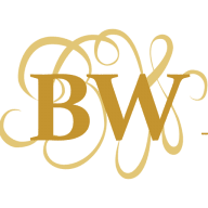 Logo Beverly Wilshire Medical Centre Sdn. Bhd.