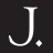 Logo J. Crew U.K. Ltd.
