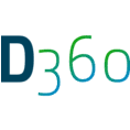 Logo Digital360 SpA