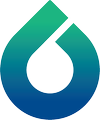 Logo Beacon Offshore Energy LLC