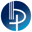 Logo 3B Pharmaceuticals GmbH