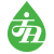 Logo Junhe Pumps Holding Co., Ltd.