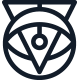 Logo PT Tri Digital Perkasa