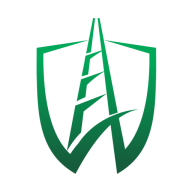 Logo Armor Energy LLC