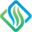 Logo Anhui Shunyu Water Affaurs Co., Ltd.