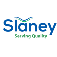 Logo Slaney Healthcare Pvt Ltd.